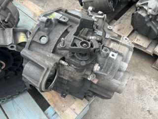 bontott AUDI A3 Váltó (Mechanikus)