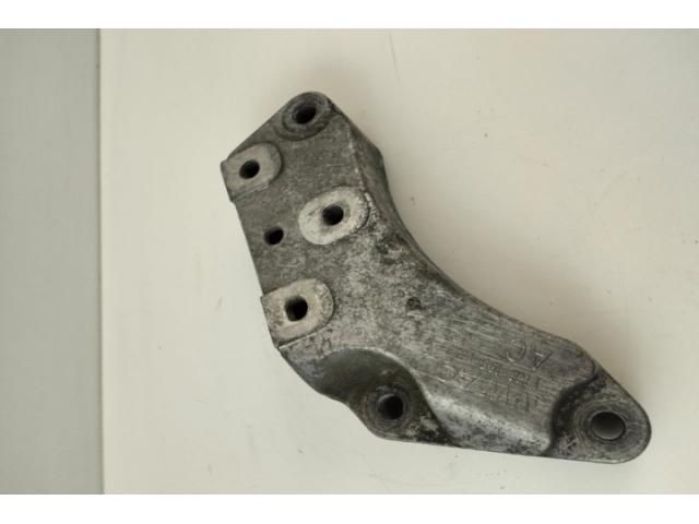 bontott AUDI A3 Váltó Tartó Bak (Pozíciófüggetlen)