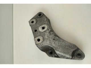 bontott AUDI A3 Váltó Tartó Bak (Pozíciófüggetlen)