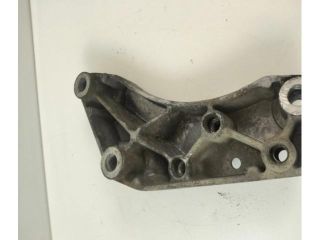 bontott AUDI A3 Váltó Tartó Bak (Pozíciófüggetlen)