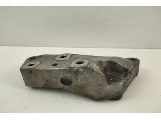 bontott AUDI A3 Váltó Tartó Bak (Pozíciófüggetlen)