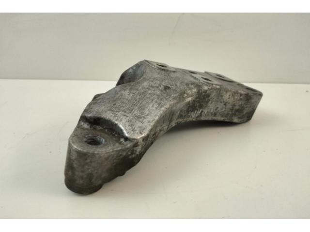 bontott AUDI A3 Váltó Tartó Bak (Pozíciófüggetlen)