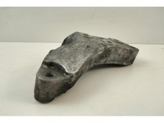 bontott AUDI A3 Váltó Tartó Bak (Pozíciófüggetlen)