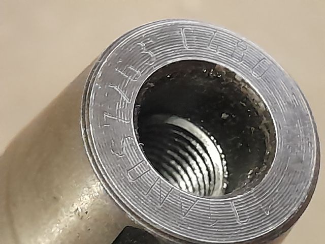 bontott AUDI A3 Vezérműtengely (Magában)