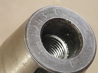 bontott AUDI A3 Vezérműtengely (Magában)