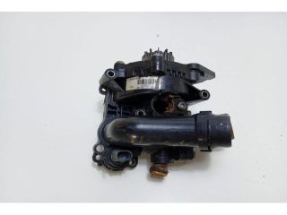 bontott AUDI A3 Vízpumpa