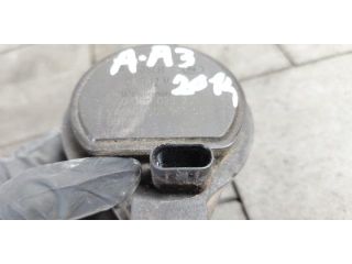 bontott AUDI A3 Vízpumpa