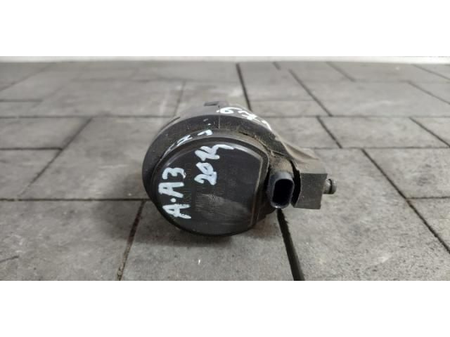 bontott AUDI A3 Vízpumpa