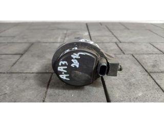 bontott AUDI A3 Vízpumpa