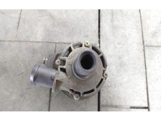 bontott AUDI A3 Vízpumpa