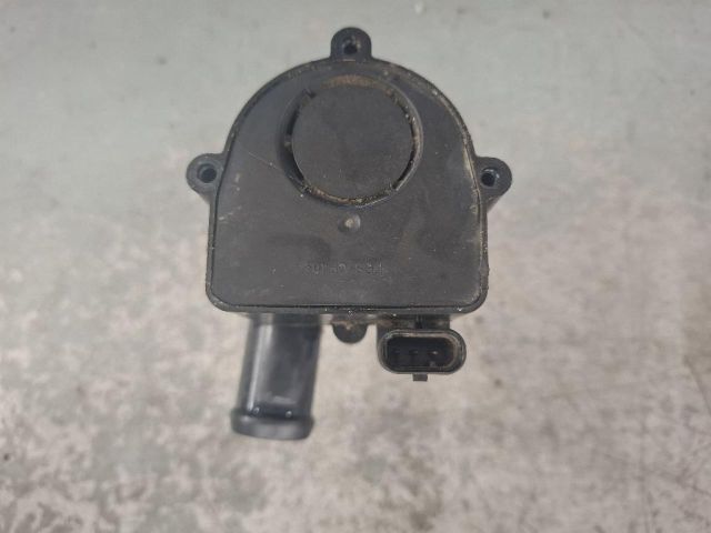 bontott AUDI A3 Vízpumpa