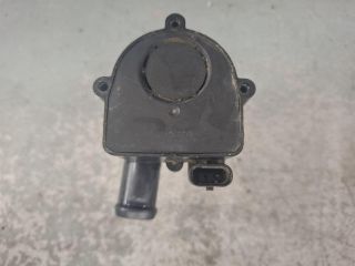 bontott AUDI A3 Vízpumpa