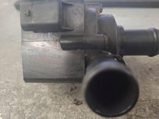 bontott AUDI A3 Vízpumpa