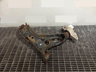 bontott AUDI A3 Bal első Lengőkar