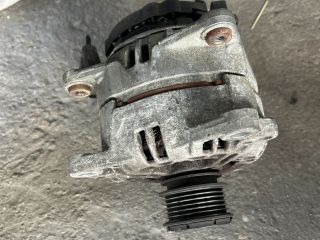 bontott AUDI A3 Generátor