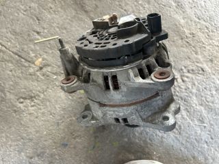 bontott AUDI A3 Generátor