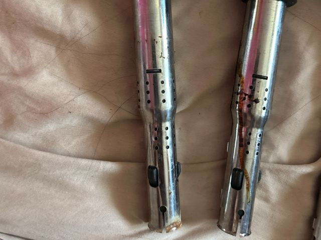 bontott AUDI A3 Gyújtótrafó Szett