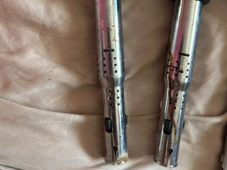 bontott AUDI A3 Gyújtótrafó Szett