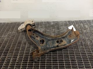 bontott AUDI A3 Jobb első Lengőkar