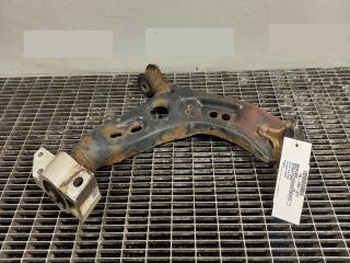 bontott AUDI A3 Jobb első Lengőkar