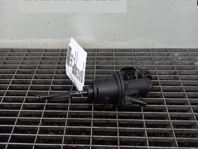 bontott AUDI A3 Kuplung Munkahenger