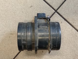 bontott AUDI A3 Légtömegmérő