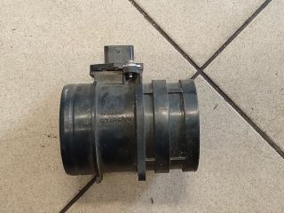 bontott AUDI A3 Légtömegmérő