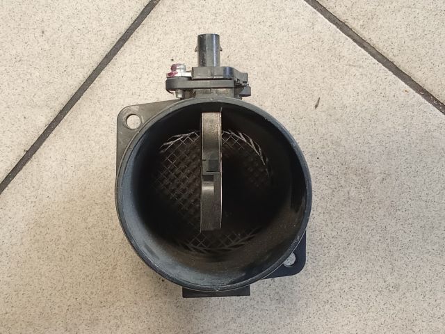 bontott AUDI A3 Légtömegmérő