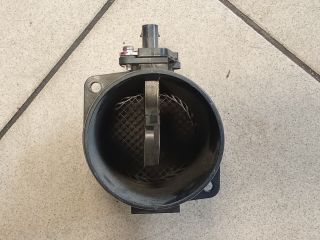 bontott AUDI A3 Légtömegmérő