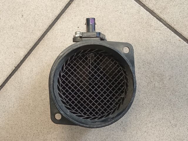 bontott AUDI A3 Légtömegmérő