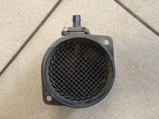 bontott AUDI A3 Légtömegmérő