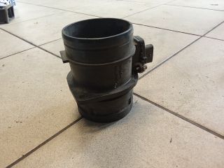 bontott AUDI A3 Légtömegmérő