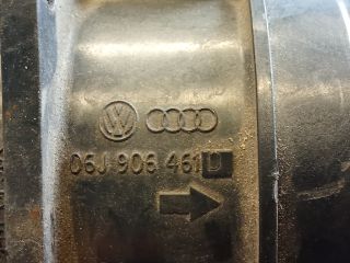 bontott AUDI A3 Légtömegmérő