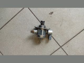 bontott AUDI A3 Nagynyomású Szivattyú