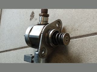 bontott AUDI A3 Nagynyomású Szivattyú