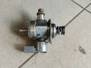 bontott AUDI A3 Nagynyomású Szivattyú