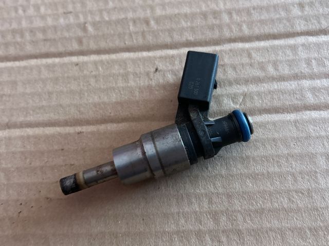 bontott AUDI A3 Porlasztó (1 db)