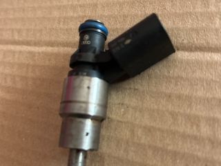 bontott AUDI A3 Porlasztó (1 db)