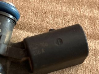 bontott AUDI A3 Porlasztó (1 db)