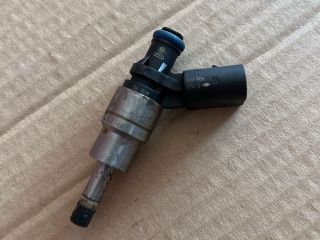 bontott AUDI A3 Porlasztó (1 db)