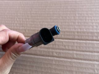 bontott AUDI A3 Porlasztó (1 db)