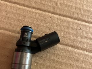 bontott AUDI A3 Porlasztó (1 db)