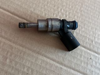 bontott AUDI A3 Porlasztó (1 db)