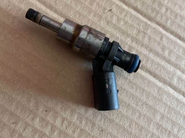 bontott AUDI A3 Porlasztó (1 db)