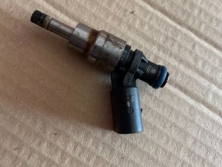 bontott AUDI A3 Porlasztó (1 db)