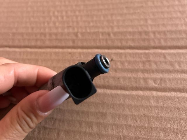 bontott AUDI A3 Porlasztó (1 db)