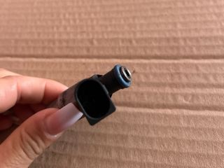 bontott AUDI A3 Porlasztó (1 db)