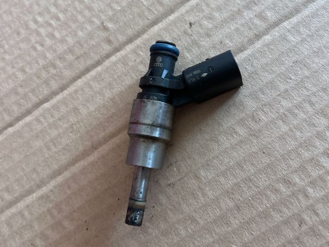 bontott AUDI A3 Porlasztó (1 db)