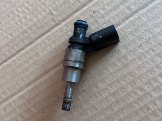 bontott AUDI A3 Porlasztó (1 db)