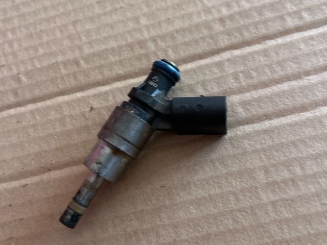 bontott AUDI A3 Porlasztó (1 db)